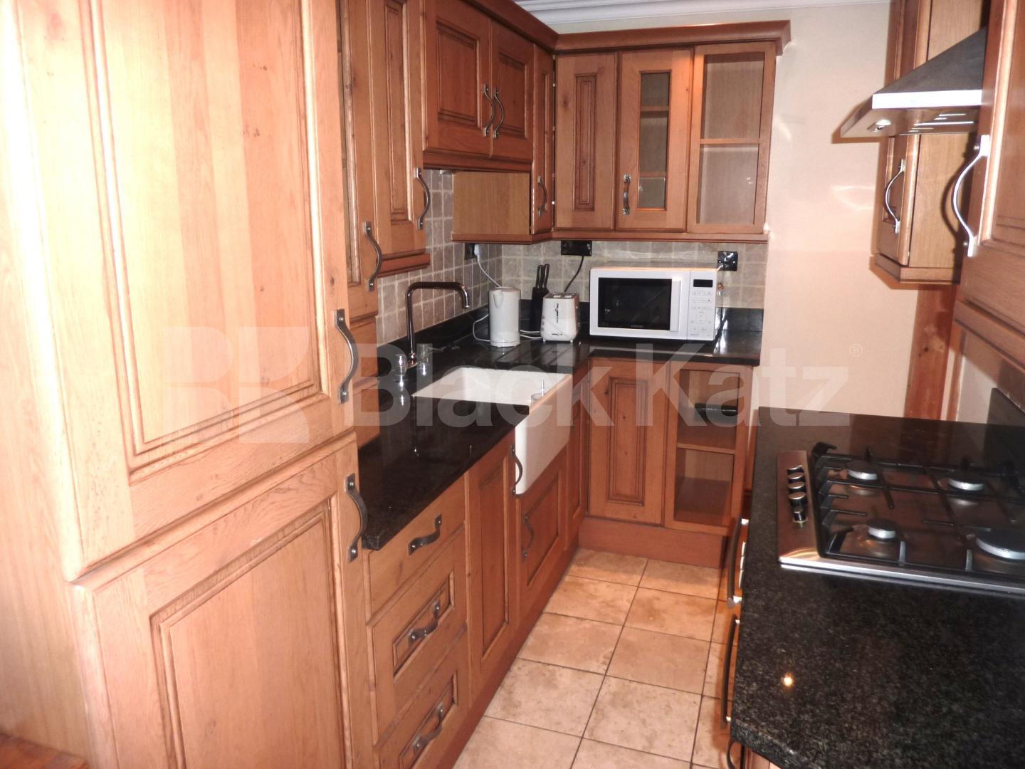 			NEW INSTRUCTION!, 1 Bedroom, 1 bath, 1 reception Flat			 Jeffreys Street, CAMDEN